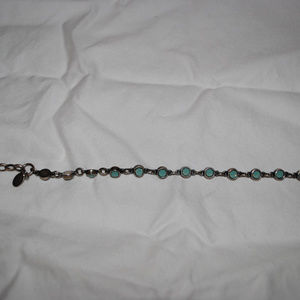 CATHERINE POPESCO BRACLET